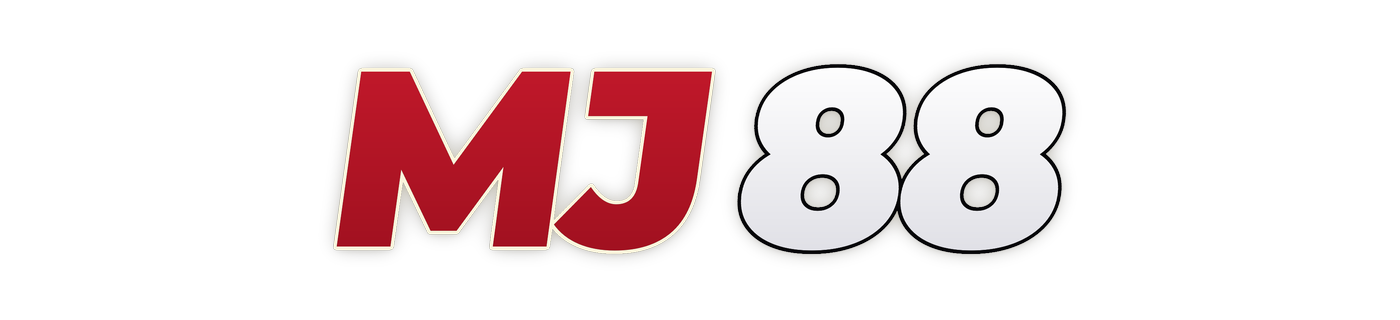 mj88